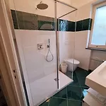 Anna Maria * Positano