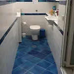 Anna Maria * Positano