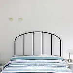 Anna Maria Villa Positano