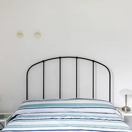 Anna Maria ヴィラ ポジターノ