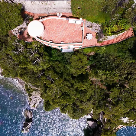 Anna Maria Positano